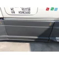 Previous Part Detail 2